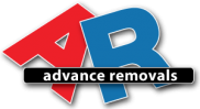 Removalists Dungowan - Advance Removals